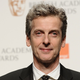 Illustration for article titled Meet the new emDoctor Who/em Time Lord: Peter Capaldi!